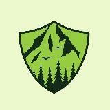 Обзор способов выезда из Украины в ЕС