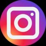 Работа в Инстаграм