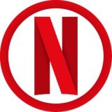 NETFLIX | СЕРИАЛЫ HD