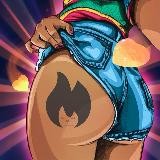 #АЯЗНАЛ - ДЛЯ ВЗРОСЛЫХ 18+