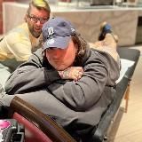 инста фрэнка ауеро