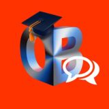 OLYMP чат👨🏻🎓