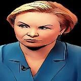 ⚡ Супер быстрая покупка битка⚡