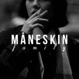 ᴍ å ɴ ᴇ ꜱ ᴋ ɪ ɴ