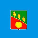 Администрация Сердобского района