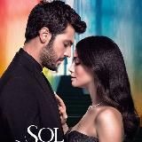 РЕЦЕПТ ЛЮБВИ