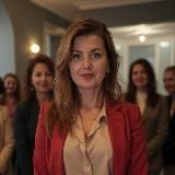 Азбука Игропрактика 🌱 с Валентиной Курской