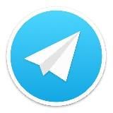 ВЗЛОМАТЬ ВОТСАП ИНСТАГРАМ ВК