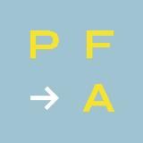 Please find attached