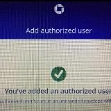 Tradeline Confirmations (Slims Market Place)