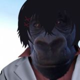 клуб странных мемодрочеров🕊