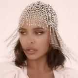 ɢ ᴀ ʟ ʟ ᴀ ʀ ᴅ ᴏ