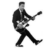 Пососкаст. Работаем!