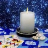 МАГИЯ🌛ГАДАНИЕ