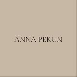 ANNA PEKUN