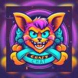 ~ 𝙰𝚕𝚝𝚎𝚛 𝚎𝚐𝚘 ~