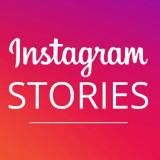 Готовые сторис