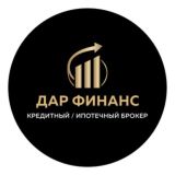 Дома и коттеджи в Краснодаре