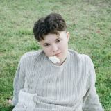 Ваня не только о фотографии