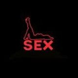 Porn Networks