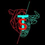 ЧАТ🔺Форекс🔺Крипто