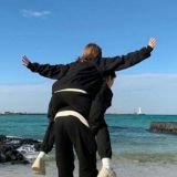 Своего рода💜