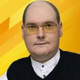 Жить на Колёсах / Кравцов Виталий