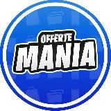 Offerte Mania | Coupon e Sconti