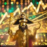 ⚜️🕵️♂️Signaux Trading Pro 🕵️♂️⚜️