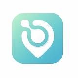 Geomarketing - блог про привлечение клиентов с онлайн-карт