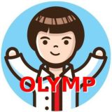 Foxford Пенкин Подготовка к олимпиадам — 2018-2019