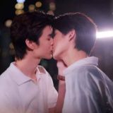 BL Lovers 🏳️🌈