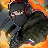 ЧВК "Енисей"