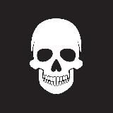 nikpon5 ‼️ из тик тока ‼️