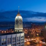 Новости Красноярска