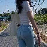 海角社区母子家庭乱伦