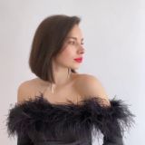 АНАСТАСИЯ КОРНЕЕНКО