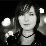 Ева Левит. Авторский канал