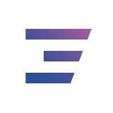 Группа управляющих компаний ЭТАЛОН