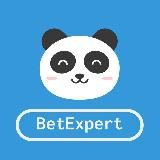 RatingBet: Прогнозы на Спорт