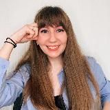 Станева Анжелика, психолог