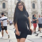 Beautiful Amateur Girls 🔞