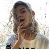 Маленький секрет:)