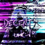 Decent Phonk | Фонк 2025 | Аватарки | Музыка из ТикТок