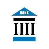 Деньги в банке