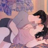 Just 18+ Fun - চিল্লিয়ে হাসো