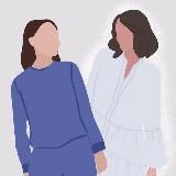 Re:Миссия news