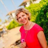 🅱️иктория Даракова: Игра с Драконом