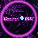 𝘿𝙞𝙖𝙢𝙤𝙣𝙙💎𝘽𝙀𝙏