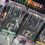 Стики TEREA , ILUMA